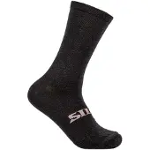 Silca Wool Strumpor