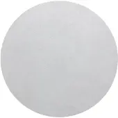 Helios Ventilatoren ELFDLV125 Reservfilterset