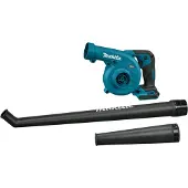 Makita UB002GZ01 UB002GZ01 Blåsmunstycke