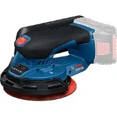 Bosch Professional Gex 18v-150-3 Slipmaskin