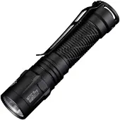 Nitecore ficklampa MT2C Pro, 1800lm (MT2CPRO)