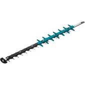 Makita 191R53-9 191R53-9 Skärblad