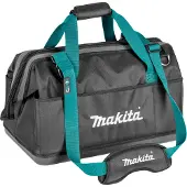 Makita Verktygsväska E-15425