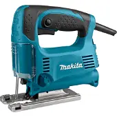 Makita 4329 - Sticksåg - 450 W