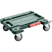 Metabo 626894000 Transportvagn