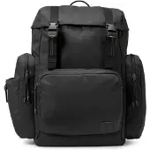 Timberland Nylon 32l Ryggsäck
