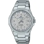 Casio Edifice EFR-S108DE-8AVUEF