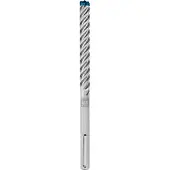 Bosch EXPERT SDS max-8X 2608900233 Volframkarbid Borrhammare 1 st 22 mm Total längd 320 mm SDS-Max 1 st