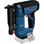 Bosch Professional GNH 18V-35 0601482700 Spikpistol batteri