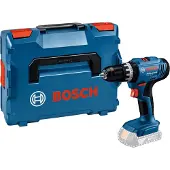 Bosch Professional GSB 18V-25 -Slagborrmaskin batteri