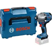 Bosch Gds 18v-780 Borrmaskin