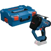 Bosch Professional Batteridriven gängstångsseparator GGC 18V-12 06019M8001 Batterispänning 18 V