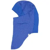 Houdini Pace Flow Balaklava