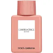 Dolce&Gabbana Dolce & Gabbana - L'Imperatrice Royale EDT 50 ml