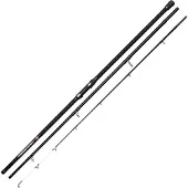 Penn Prevail Iii Le Beach Surfcasting Spö