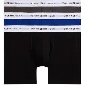 Tommy Hilfiger Signature Ctn Ess Boxers