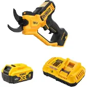 DeWalt Sekatör DCMPP568P1-QW; 18 V; 1x5,0 Ah batt.