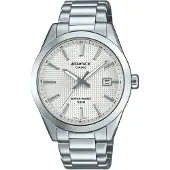 Casio Edifice EFV-160D-7AVEF