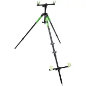 MADCAT Heavy Duty Stativ
