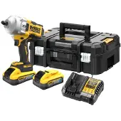 DeWalt Dcf961h2t-qw Slagborr