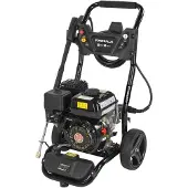 Powerplus 210cc Högtryckstvätt