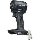 Panasonic slagskruvdragare 18V EY1PD1