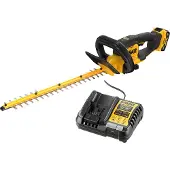 DeWalt Busksax DCMHT562P1-QW; 18 V; 1x5,0 Ah batt.
