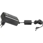 Makita SE00000265 Nätadapter fast