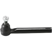 CTR Styrled CE0494
