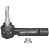 CTR Styrled CE0066