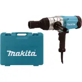 Makita Slagmutterdragare TW1000