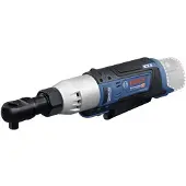 Bosch Professional Grc 12v-60 Elektrisk Spärrskaftnyckel