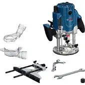 Bosch ROUTER GOF 20-12 2000W