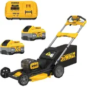 DeWalt DCMWSP156W2-QW, 1 styck - SOLO