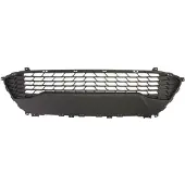 BLIC Ventilationsgaller, stötfångare 6502-07-3135996Q