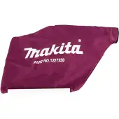Makita Dammpåse 191C21-2