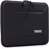 Thule Gauntlet - Fodral för bärbar dator - 13 - 14 - svart