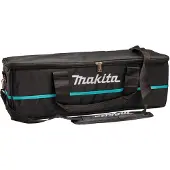 Makita Tasche 199901-8 Transportväska (L x B x H) 630 x 230 x 190 mm