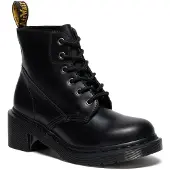 Dr. Martens Alderstone Lace Up Stövlar