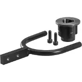 Rems Tillbehörsset 347007R