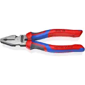 Knipex Flacktång 0202180