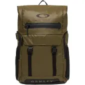 Oakley Road Trip Terrain 25l Rc Ryggsäck
