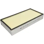 MANN-FILTER Kupéfilter CUD 41 006