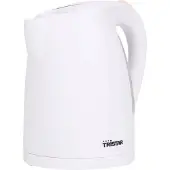 Tristar Wk-1345 Vattenkokare