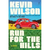 Run for the Hills