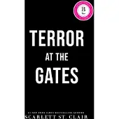 Terror at the Gates