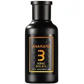 Bharara King Soleil Eau de Parfum 100 ml