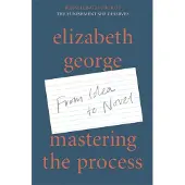 Mastering the Process