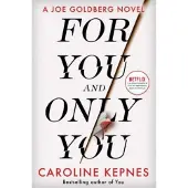 For You And Only You