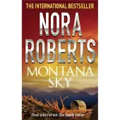 Montana Sky